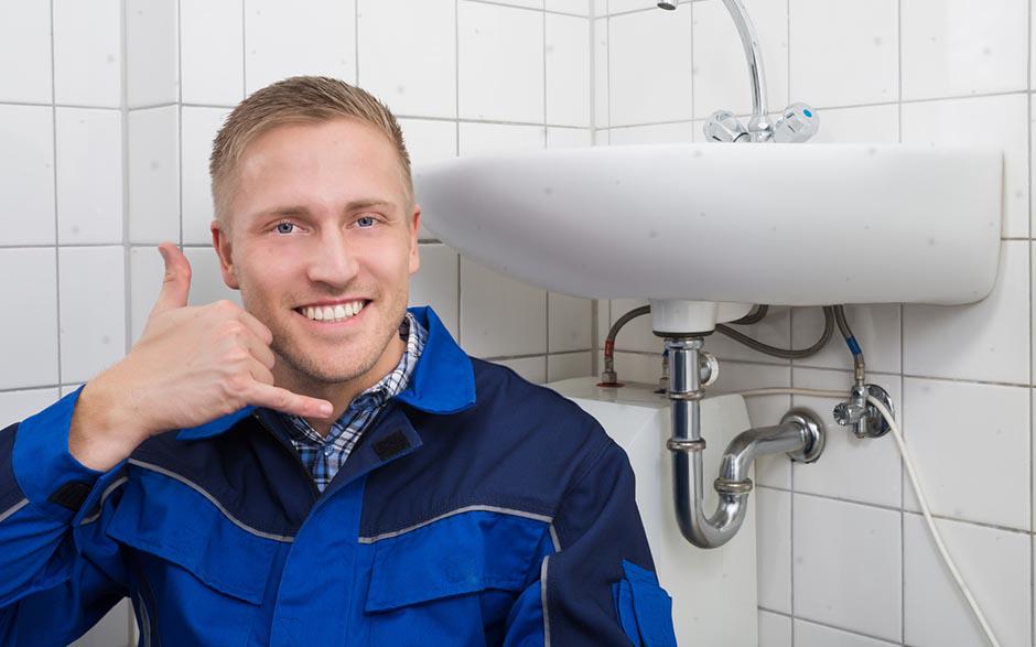site plombier chauffagiste Mormant