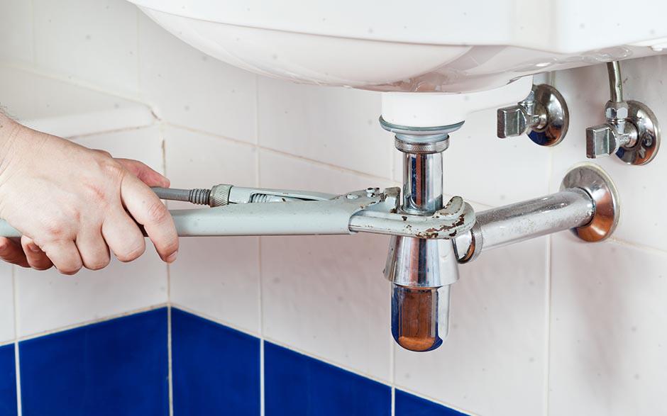 tarif horaire plombier Ivry-sur-Seine