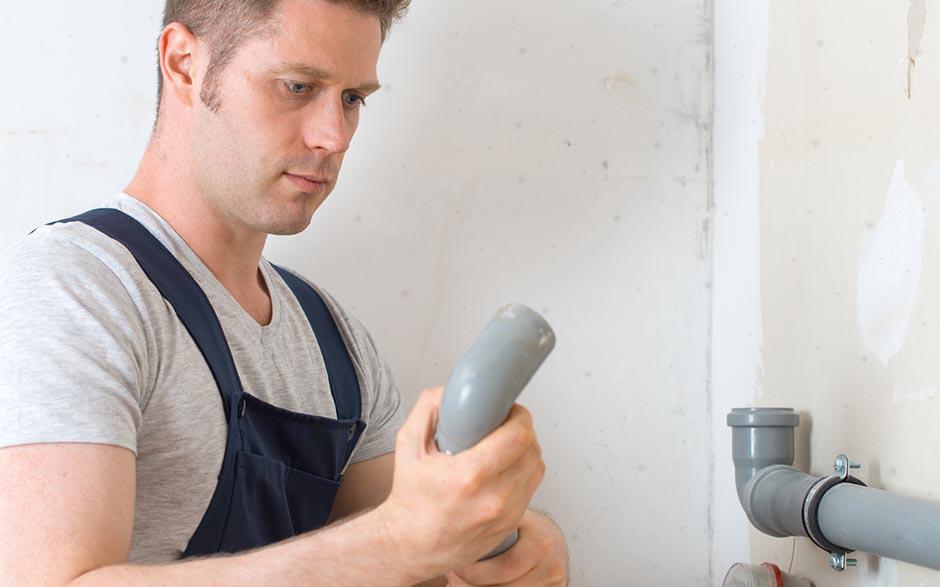 recherche artisan plombier Maisons-Alfort